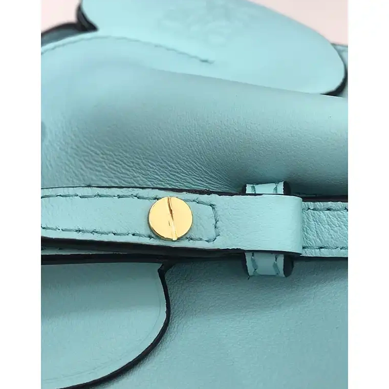 Brother sam Bags s 2108YA0011 Loewe 0809